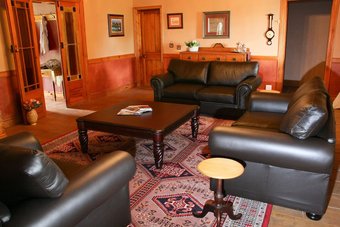 Hotel De Denne Country Guest House