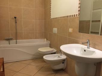 Agroturismo Agriturismo Policleto