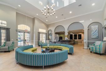 Ip60231 - Vista Cay Resort - 3 Bed 2 Baths Condo