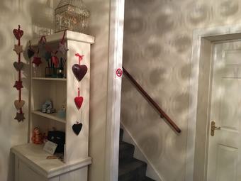 Cladich House Bed & Breakfast