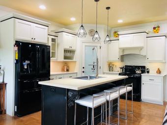 Green Bay Modern Memories