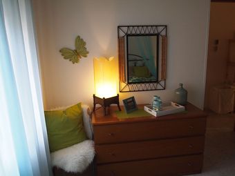 Terre Del Faro - Near Baronial Palace