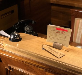 Bed & Breakfast Pension & Glamping Pibernik