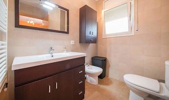 Villa Casa De La Rosa