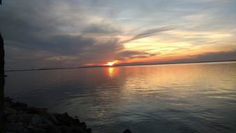 Baker Street Bed And Breakfast