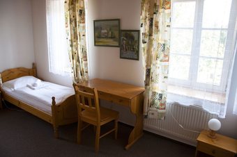 Pension Penzion Diana S.r.o.