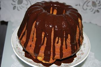 Hotel Artemi's Guesthouse