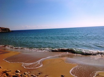 Apartamento Dandrea Resort