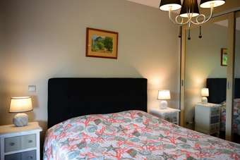 Apartamentos F2 Kai Holiday Home 1