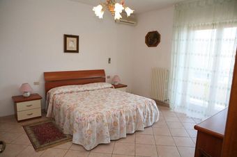 Bed & Breakfast Beautiful Lecce
