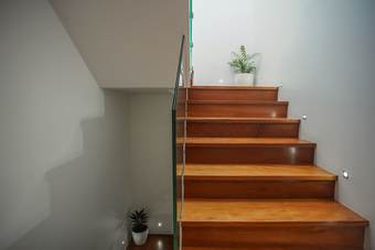 Azores Villas - Coast Villa