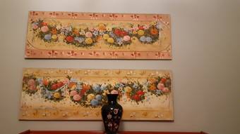 Hotel Ristorante Albergo Il Corallo