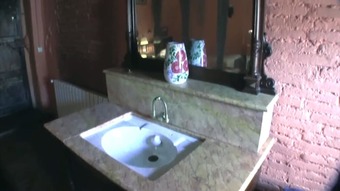 Agroturismo Mas�a El G�ell