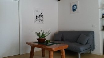 Hotel Loggia Dal Lago