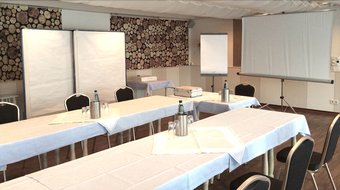 Flair Hotel Zur Eiche