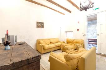 House With 3 Bedrooms In Valpedre, With Pool Access And Terrace - 30 Km From The Beach