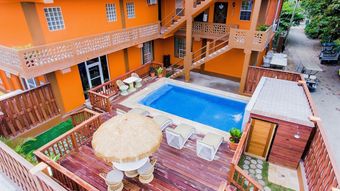 Ver fotos