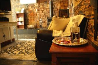 Hotel Redwood Studio - Adults Only