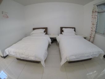 Hotel Great Wall Inn Gubeikou