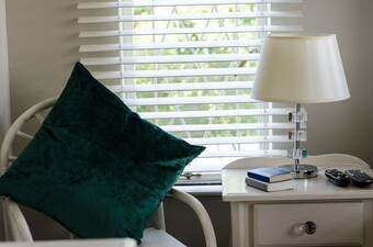 Hotel Panorama Guest House