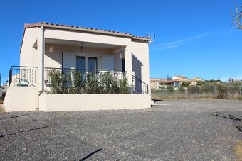 Hotel Au Plaisir Des Sens - Jacuzzi