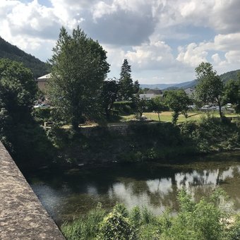 Hotel H�tel Du Pont Neuf