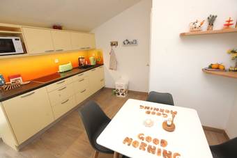 Hotel Villa Salamander