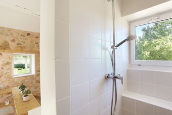 Hotel Domaine Les Petites Vaines