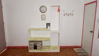 Hotel Mabuhay Thresher Dive