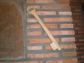 Agroturismo Las Casas Rurales Mar�a Victoria