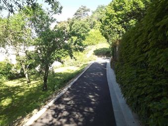 Gite Du Vignoble Car�me