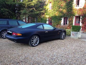 G�te Moulin De Gaubourg