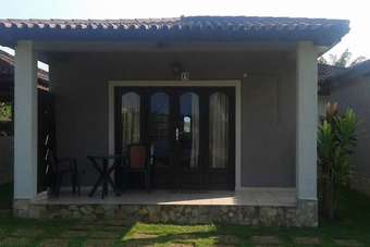 Hotel Le Carre Blanc