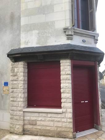 Apartamento Les Rois Mages