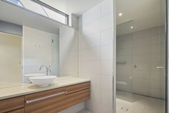 Apartamentos Mirage Ultimate Waterfront Luxury