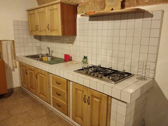 Apartamento Villa Urania