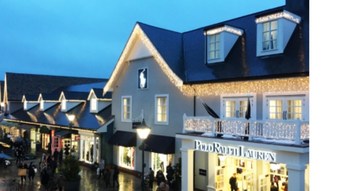 Bed & Breakfast Brook Farm Cottage