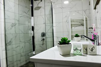 Vip Apartments Sarajevo