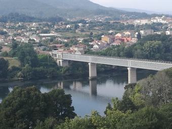 House With 2 Bedrooms In Valen�a, With Wonderful Mountain View, Furnished Terrace And Wifi - 25 Km From The Beach