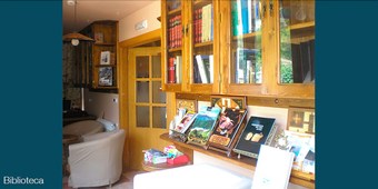 El Hotel Entrer�os