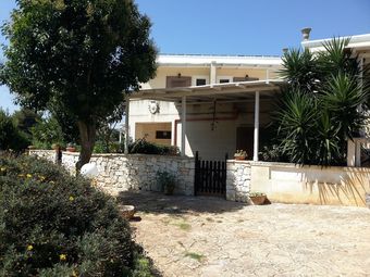 Apartamento Casal Del Borgo