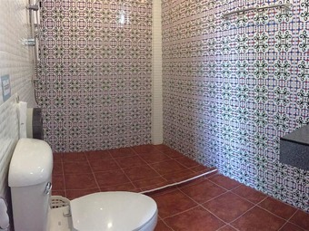 Hotel Kiengnam Resort