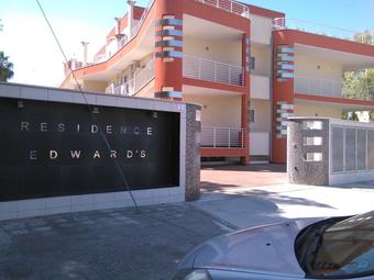 Bed & Breakfast Soleluna Lecce