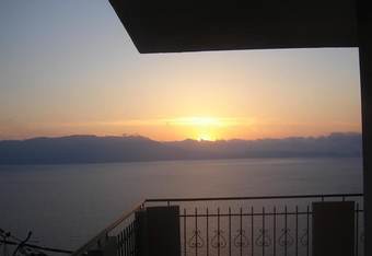 Apartamentos Kleio Studios