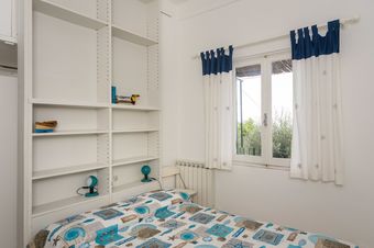 Apartamento Villa Solaria