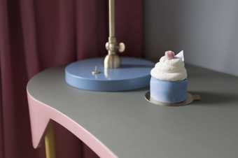 Best Western Plus Aby Hotel