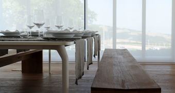 Agroturismo Pianderna Agriwellness