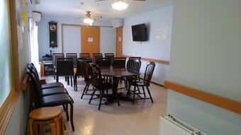 Hotel Guest House Yoichi