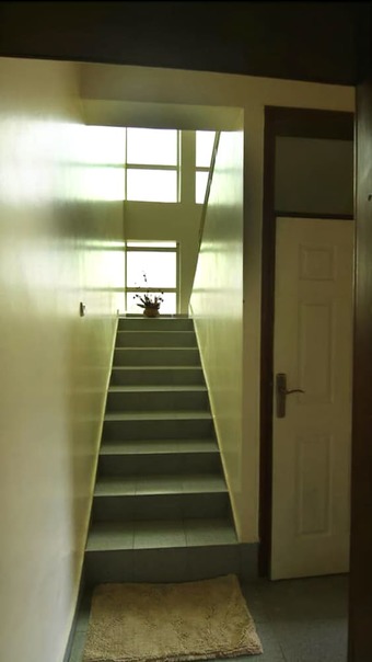 Hotel Atlas Residences