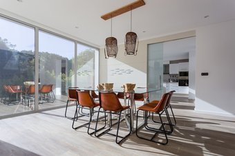 La Maison By White Exclusive Suites Villas